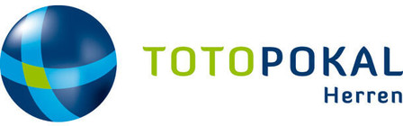 Toto-Pokal-Logo-567